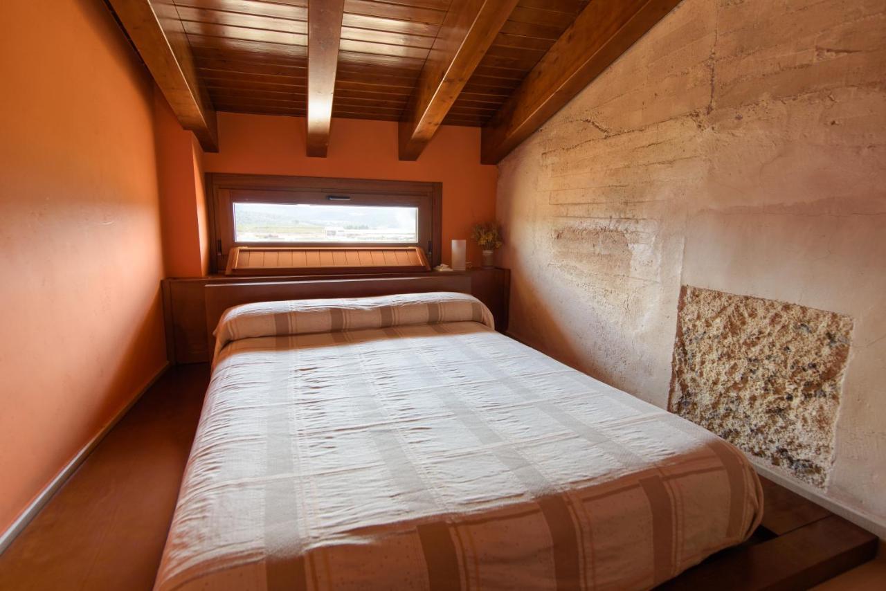 Casa Lucia Villa Requena Exterior photo